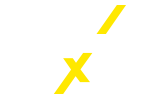 eXtra